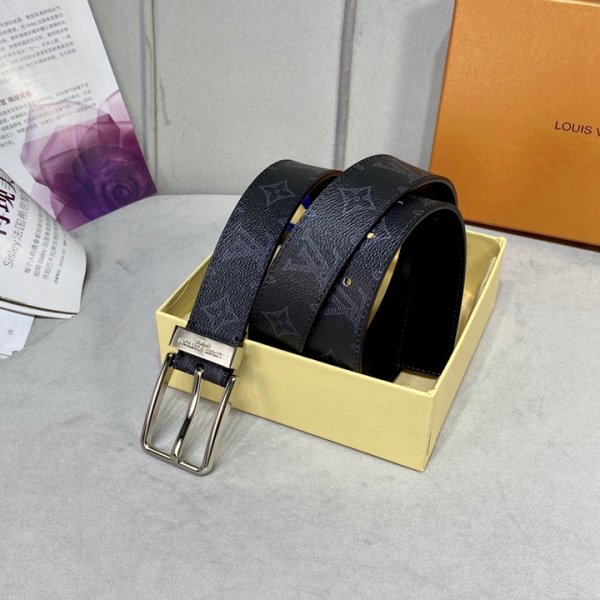 人気のブランドベルト メンズベルト Belt 男性用 スーツ カジュアル ギフト プレゼント 送料無料 ！ belt061