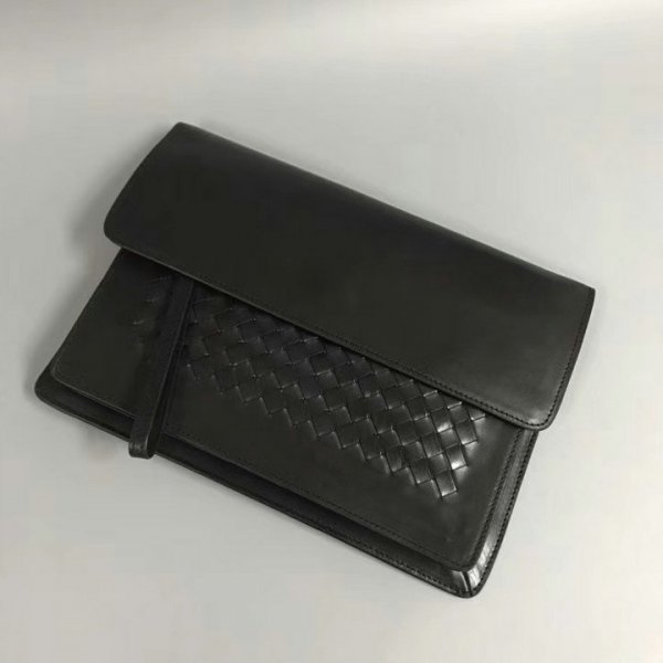 Bottega Veneta 大人気 高品質 コピー品 ボッテガ ヴェネタ 財布 BV021