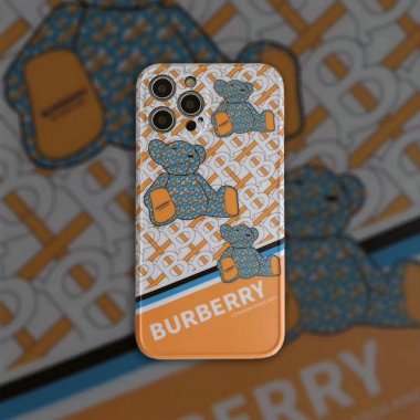 人気商品iphone ケース アクセサリー カバー スマホケース iphone全機種対応 DM便送料無料 iphoneshell180