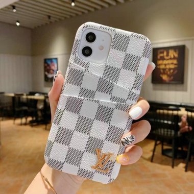 人気商品iphone ケース アクセサリー カバー スマホケース iphone全機種対応 DM便送料無料 iphoneshell083