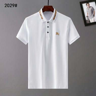 人気ブランド ポロシャツ メンズ 半袖 ビジネス 折り襟 Tシャツ polo003
