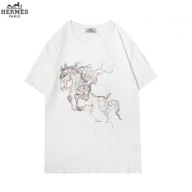 人気ブランド ブランド ファッション Tシャツ メンズ 半袖 Tシャツ tixu092