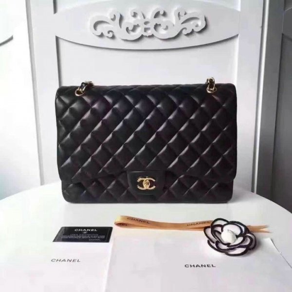 大人気ブランド シャネルバッグ スーパーコピー品バッグ 高品質 CHANEL HAND BAG A120826C