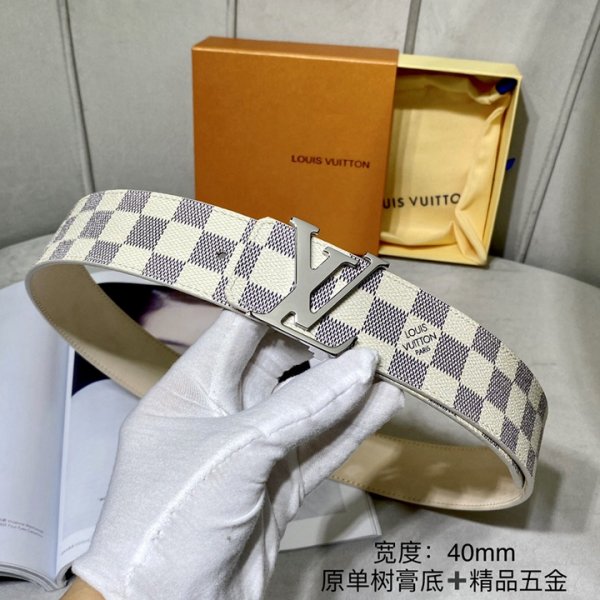 人気のブランドベルト メンズベルト Belt 男性用 スーツ カジュアル ギフト プレゼント 送料無料 ！ belt045
