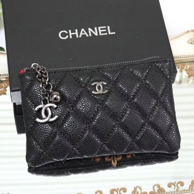 大人気ブランド シャネル財布 スーパーコピー品財布 CHANEL WALLET 6059a
