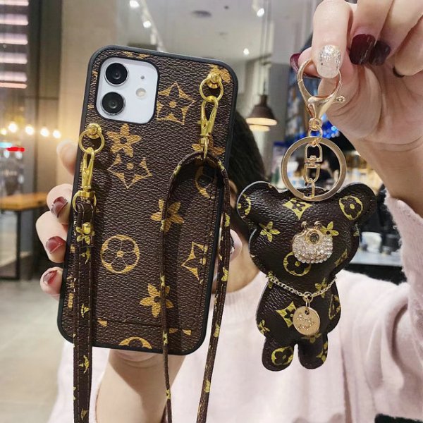 人気商品iphone ケース アクセサリー カバー スマホケース iphone全機種対応 DM便送料無料 iphoneshell018