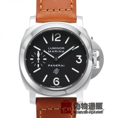 PANERAI パネライ ルミノールマリーナ ロゴ【PAM00005】 Luminor Marina Logo【PAM0000