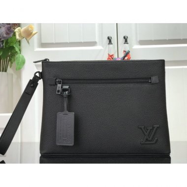 ルイヴィトン バッグ LOUIS VUITTON iPadインチ LV IPAD POUCH M69837