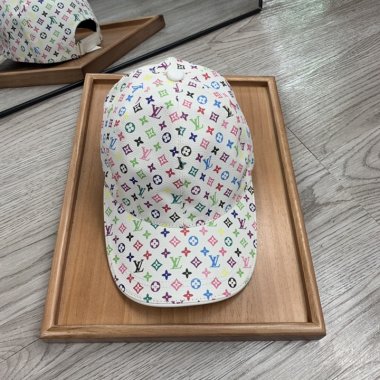 人気ブランド品 スーパーコピーハット 帽子 （HAT） 最高級Nランク品質 送料無料！mao079