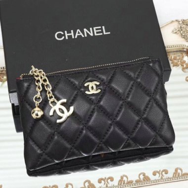 大人気ブランド シャネル財布 スーパーコピー品財布 CHANEL WALLET 6059b