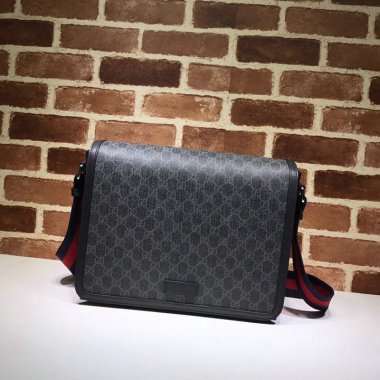 大人気ブランド グッチバッグ スーパーコピー品バッグ 高品質 GUCCI HAND BAG 474138Aa