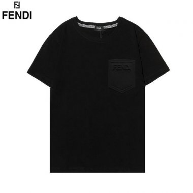人気ブランド ブランド ファッション Tシャツ メンズ 半袖 Tシャツ tixu039