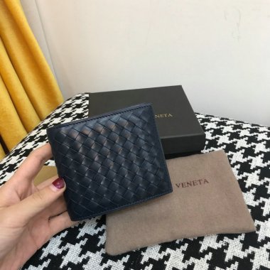 Bottega Veneta 大人気 高品質 コピー品 ボッテガ ヴェネタ 財布 BV030
