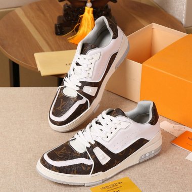 人気のブランドブランド スニーカー 靴 コピー品 メンズ 男靴 送料無料 Shoes040
