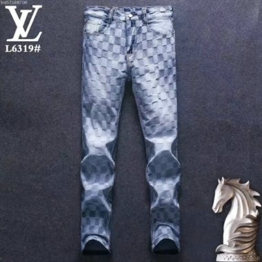 人気ブランド品男性ジーンズ 春夏ファッション ジーンズ 弾力性 ビジネスレジャーのカウボーイ 送料無料jeans031