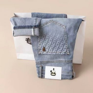 人気ブランド品男性ジーンズ 春夏ファッション ジーンズ 弾力性 ビジネスレジャーのカウボーイ 送料無料jeans002