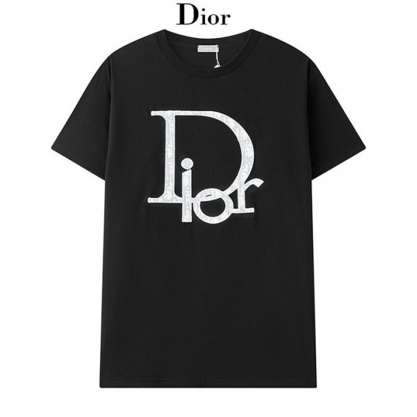人気ブランド ブランド ファッション Tシャツ メンズ 半袖 Tシャツ tixu103
