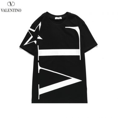 人気ブランド ブランド ファッション Tシャツ メンズ 半袖 Tシャツ tixu175