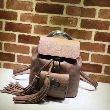 大人気ブランド グッチバッグ スーパーコピー品バッグ 高品質 GUCCI HAND BAG 387149a
