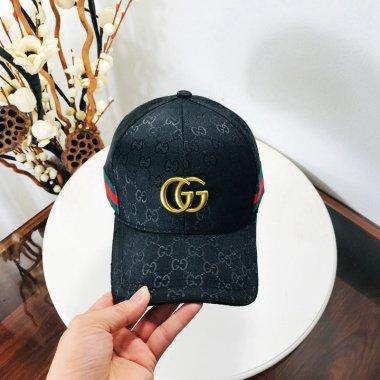 人気ブランド品 スーパーコピーハット 帽子 （HAT） 最高級Nランク品質 送料無料！mao077