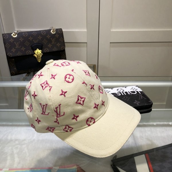 人気ブランド品 スーパーコピーハット 帽子 （HAT） 最高級Nランク品質 送料無料！mao084