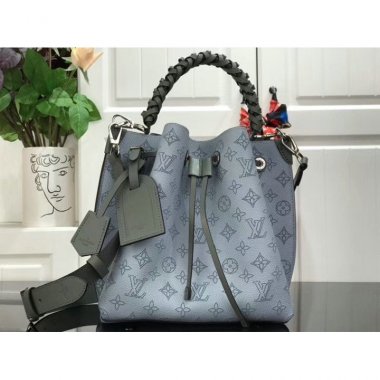 ルイヴィトン バッグ LOUIS VUITTON ムリア LV MURIA M55801a