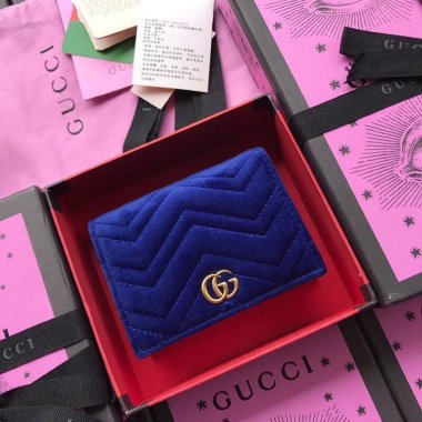 大人気ブランド グッチ財布 スーパーコピー品 GUCCI WALLET 466492Aa