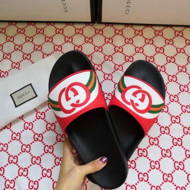 人気のブランドブランド 靴 コピー品 カップルスリッパ 男女適用 送料無料 couplesslippers062