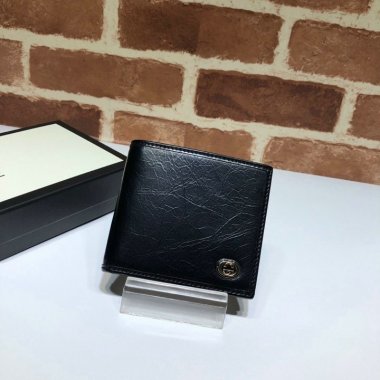 大人気ブランド グッチ財布 スーパーコピー品 GUCCI WALLET 575985