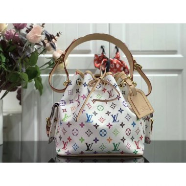 ルイヴィトン バッグ LOUIS VUITTON ハンドバッグ LV Handbag M42229SCa
