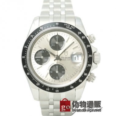 TUDOR チュードル時計 クロノタイム【79260】 Chronotime【79260】