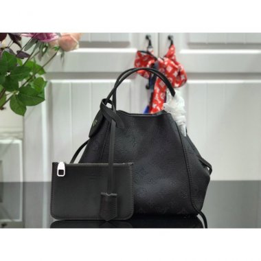 ルイヴィトン バッグ LOUIS VUITTON ヒナPM LV HINA PM M54353XSa