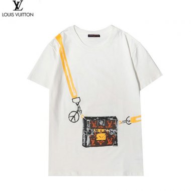 人気ブランド ブランド ファッション Tシャツ メンズ 半袖 Tシャツ tixu048
