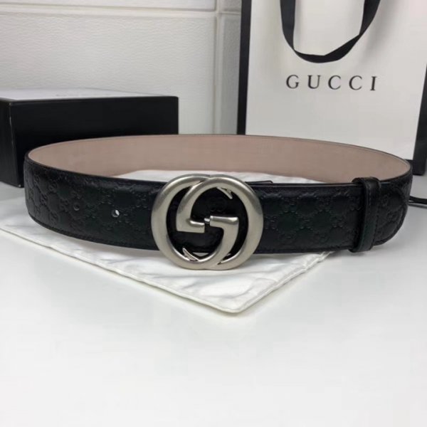 人気のブランドベルト メンズベルト Belt 男性用 スーツ カジュアル ギフト プレゼント 送料無料 ！ belt104