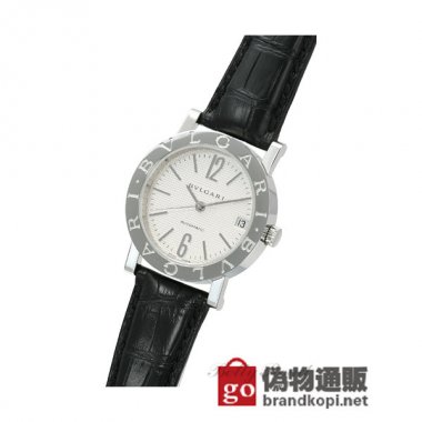 BVLGARI ブルガリ ブルガリブルガリ【BB33WSLD】 Bvlgari Bvlgari【BB33WSLD】