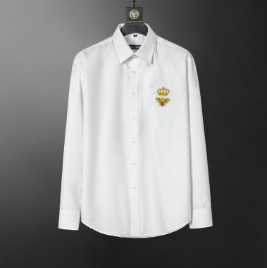 人気ブランド メンズ ビジネスカジュアル Long sleeve shirt 長袖シャツ cxcy008
