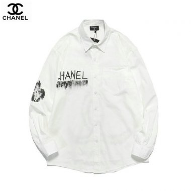 人気ブランド メンズ ビジネスカジュアル Long sleeve shirt 長袖シャツ cxcy036