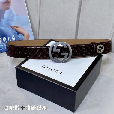 人気のブランドベルト メンズベルト Belt 男性用 スーツ カジュアル ギフト プレゼント 送料無料 ！ belt080