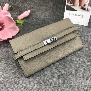 ☆エルメス大人気 注目商品　HERMES財布 偽物 上品☆ HE073
