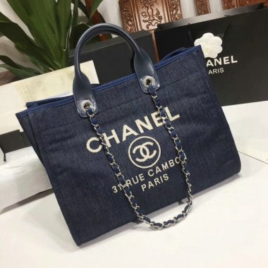 大人気ブランド シャネルバッグ スーパーコピー品バッグ 高品質 CHANEL HAND BAG A80718Ca