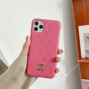 人気商品iphone ケース アクセサリー カバー スマホケース iphone全機種対応 DM便送料無料 iphoneshell118
