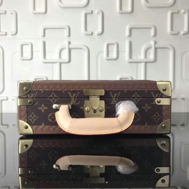 ルイヴィトン バッグ LOUIS VUITTON LV Cosmetics Case M21205