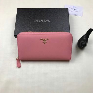 ☆PRADA プラダ財布 コピー品 大人気 高品質 財布 偽物 上品☆PA002