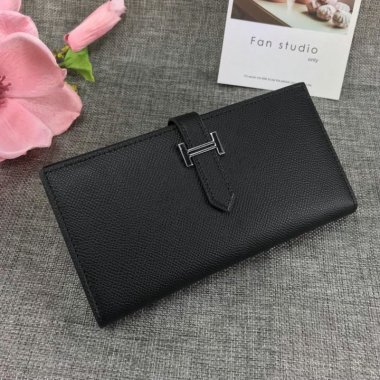 ☆エルメス大人気 注目商品　HERMES財布 偽物 上品☆ HE035