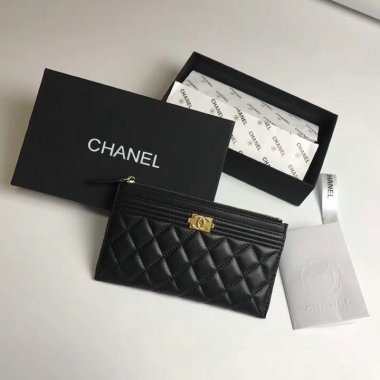 大人気ブランド シャネル財布 スーパーコピー品財布 CHANEL WALLET 84478a
