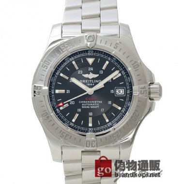 BREITLING ブライトリング 時計 コルト オートマティック【A178B87PRS】 Colt Automatic【A1