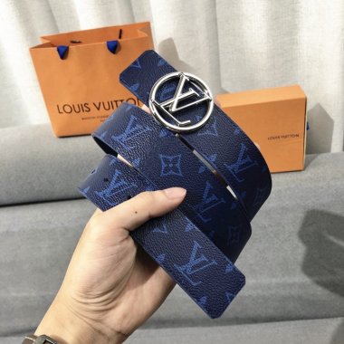 人気のブランドベルト メンズベルト Belt 男性用 スーツ カジュアル ギフト プレゼント 送料無料 ！ belt020