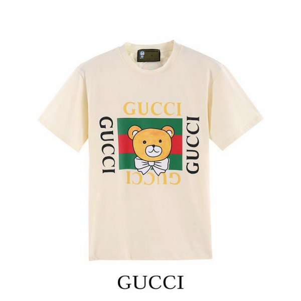 人気ブランド ブランド ファッション Tシャツ メンズ 半袖 Tシャツ tixu009