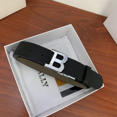 人気のブランドベルト メンズベルト Belt 男性用 スーツ カジュアル ギフト プレゼント 送料無料 ！ belt154