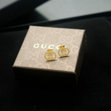 人気ブランド品 スーパーコピー 耳飾 華やかなパーティーに欠かせない耳元を飾るピアス プレゼント【送料無料】erding045